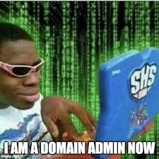 [iamdomainadmin.jpg]
