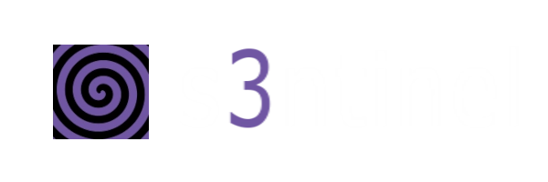 s3ntinel